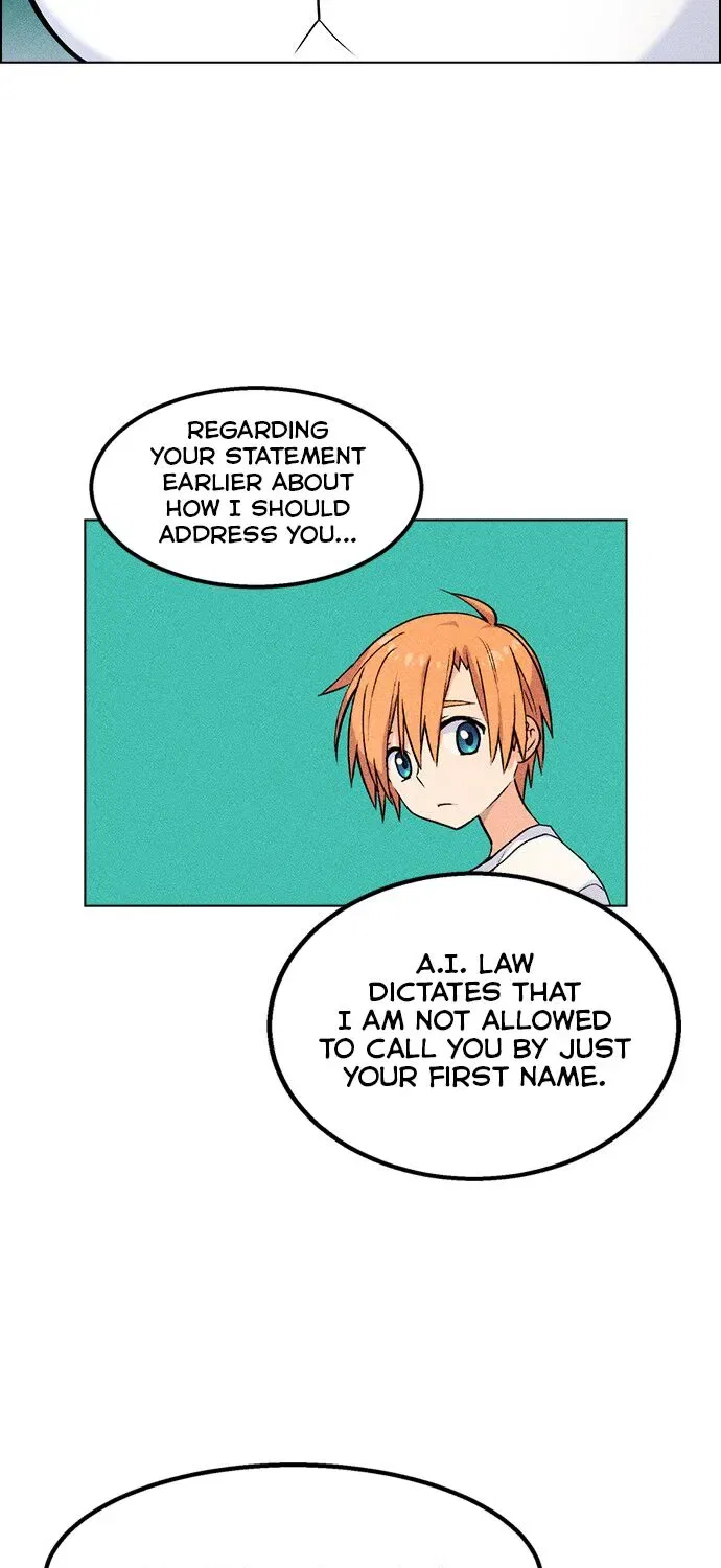 Housekeeper (Chae Yong-Taek) Chapter 1 – Page 66