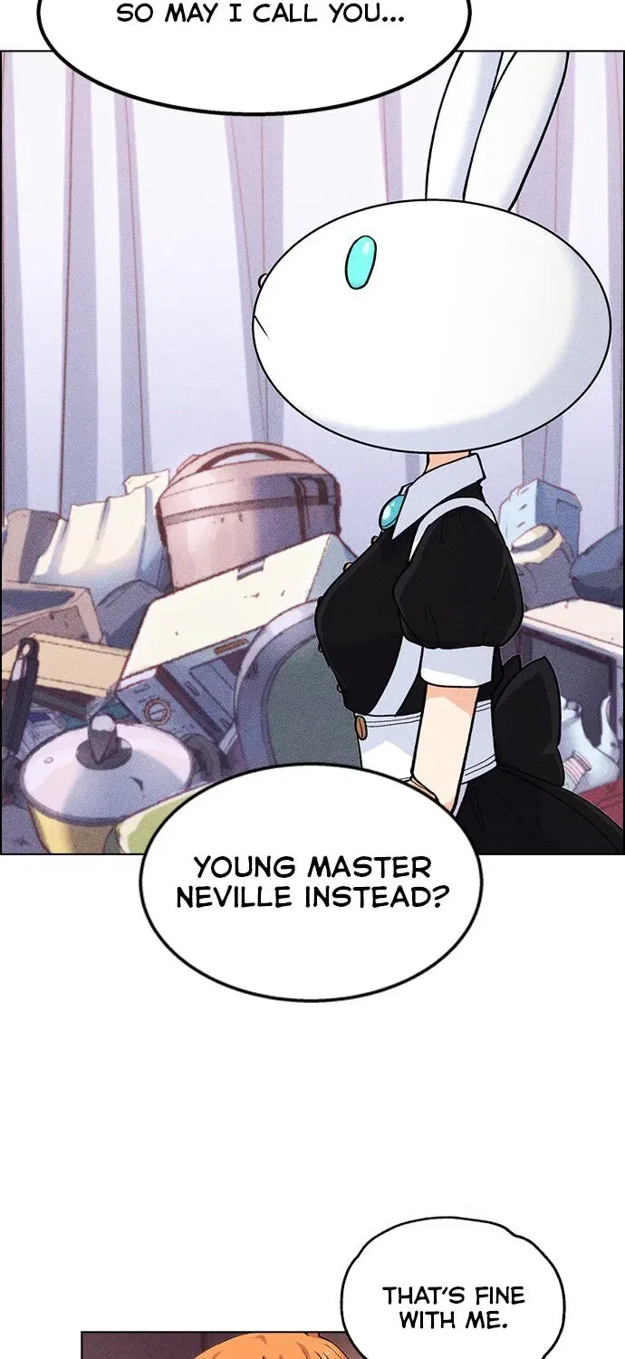 Housekeeper (Chae Yong-Taek) Chapter 1 – Page 67