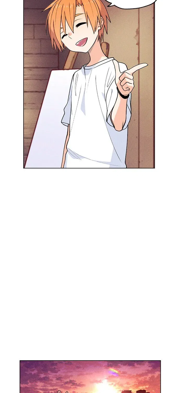 Housekeeper (Chae Yong-Taek) Chapter 1 – Page 68