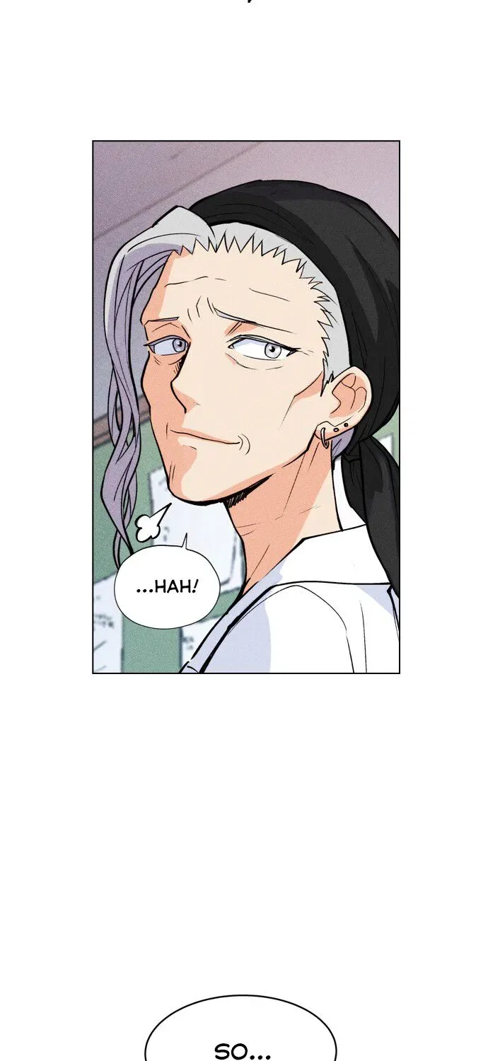 Housekeeper (Chae Yong-Taek) Chapter 1 – Page 74