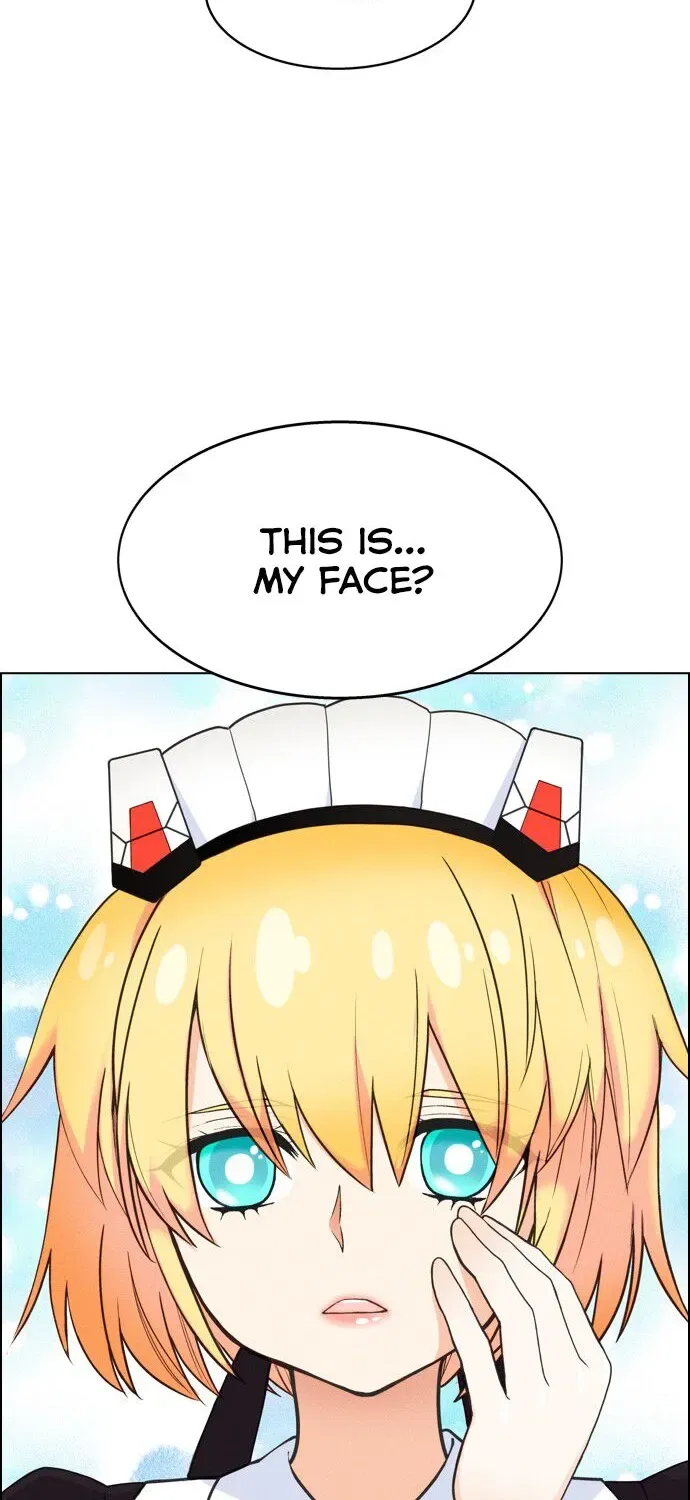 Housekeeper (Chae Yong-Taek) Chapter 1 – Page 75