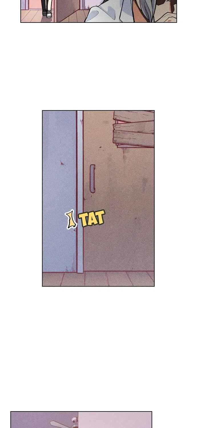 Housekeeper (Chae Yong-Taek) Chapter 1 – Page 85