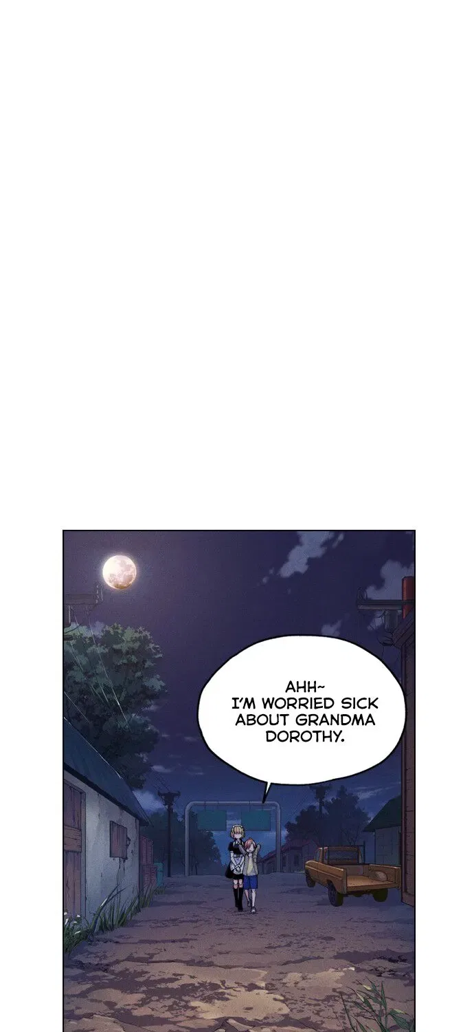 Housekeeper (Chae Yong-Taek) Chapter 1 – Page 88