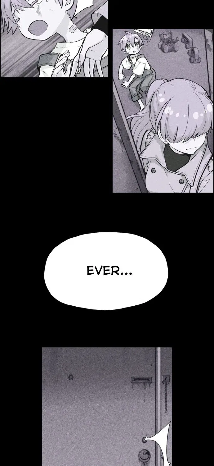 Housekeeper (Chae Yong-Taek) Chapter 1 – Page 99