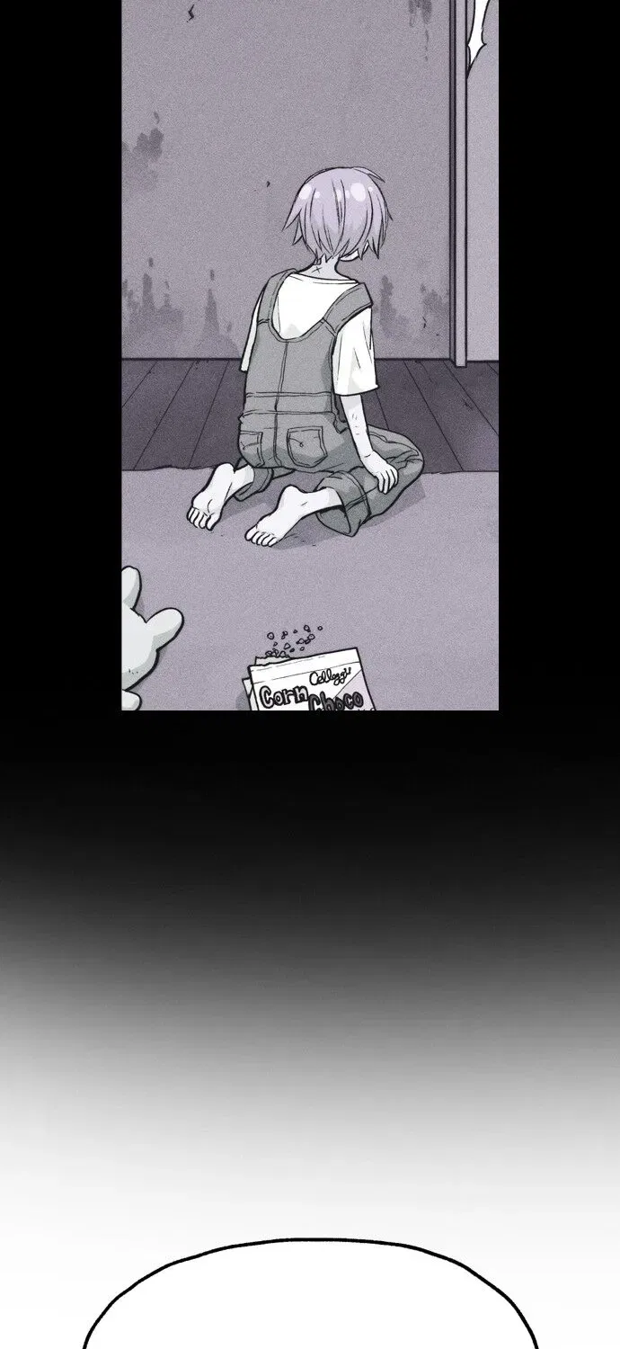 Housekeeper (Chae Yong-Taek) Chapter 1 – Page 100