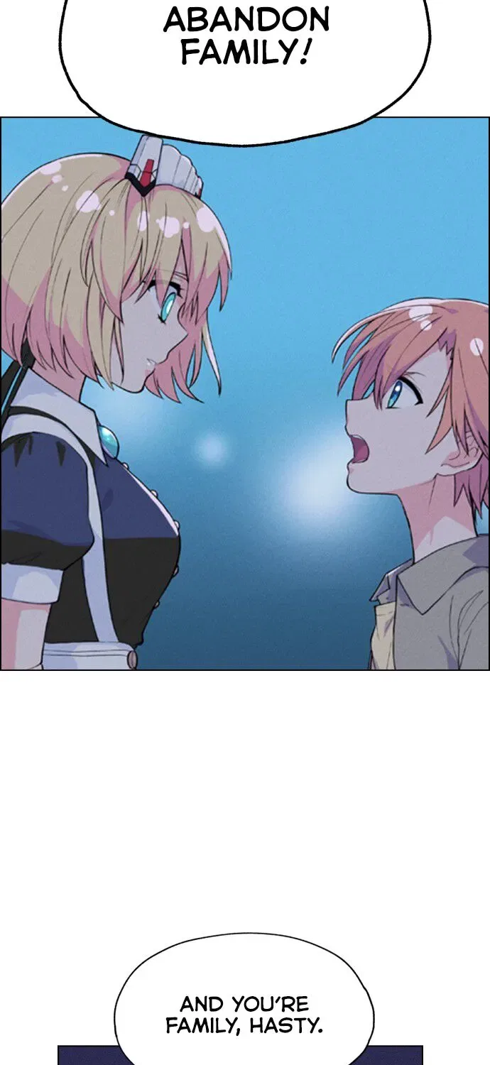 Housekeeper (Chae Yong-Taek) Chapter 1 – Page 101