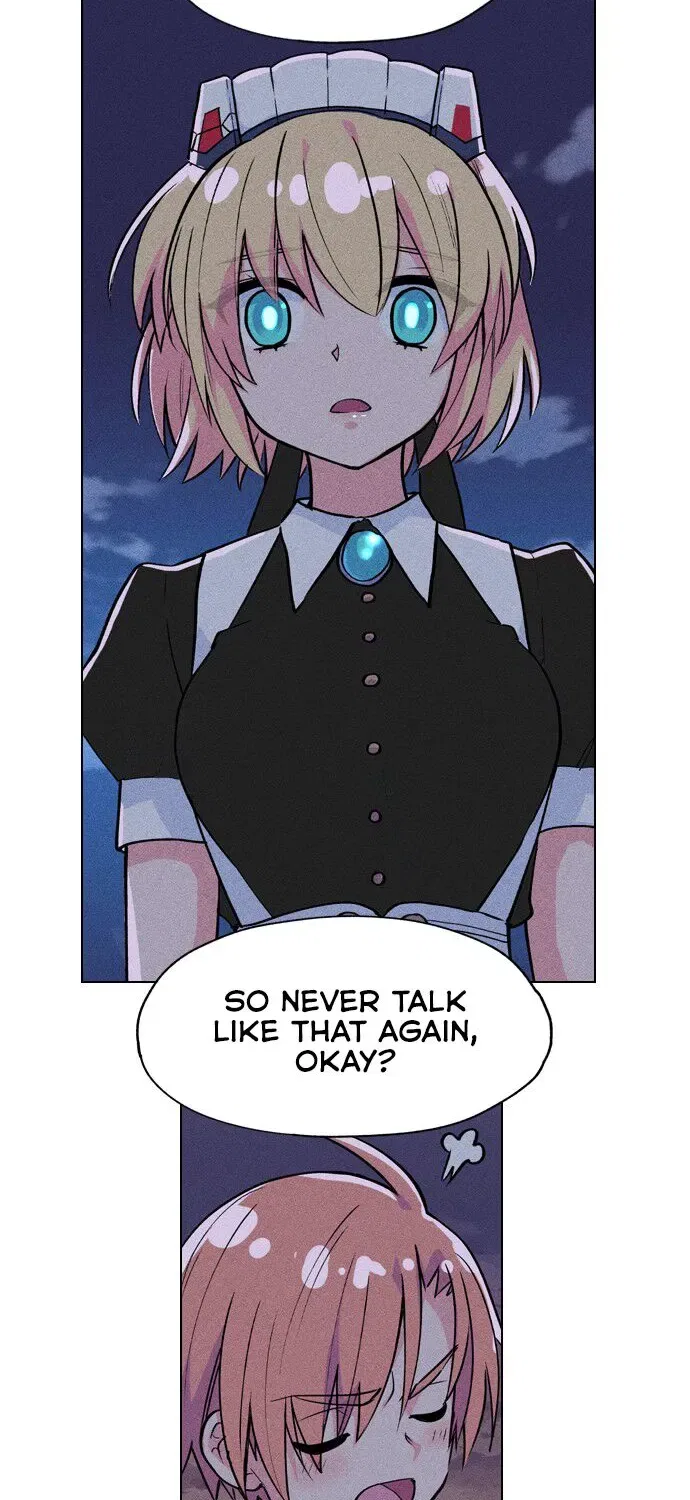 Housekeeper (Chae Yong-Taek) Chapter 1 – Page 102
