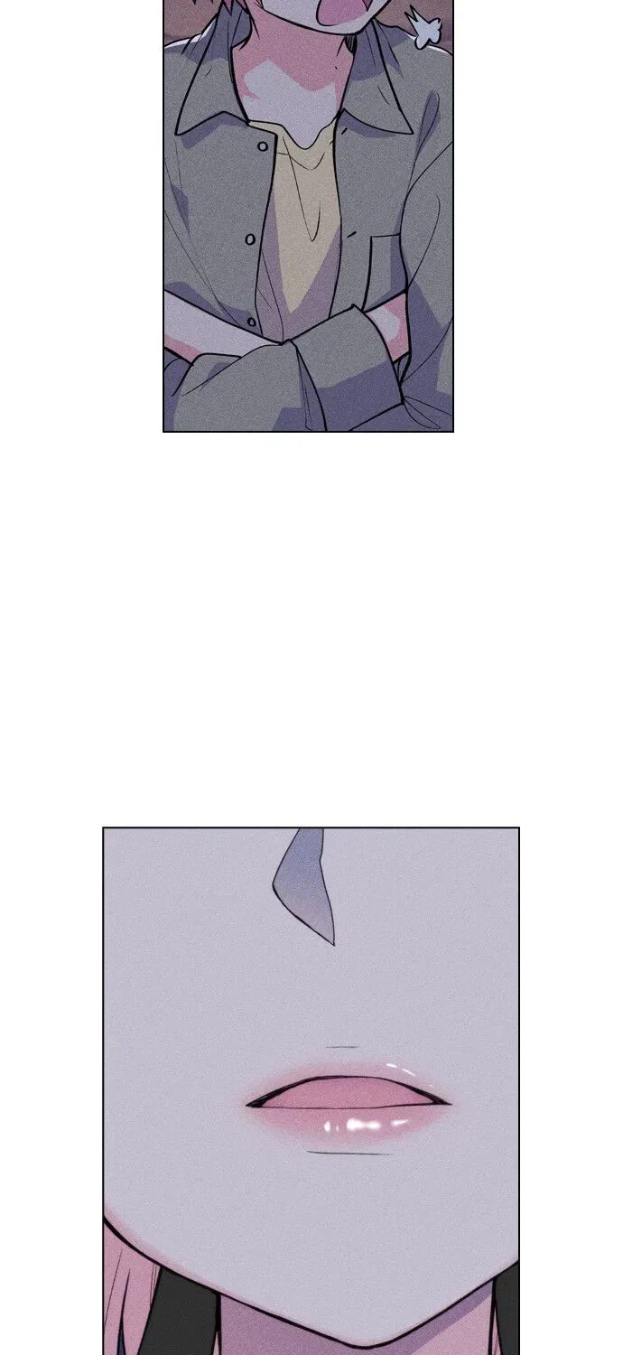 Housekeeper (Chae Yong-Taek) Chapter 1 – Page 103