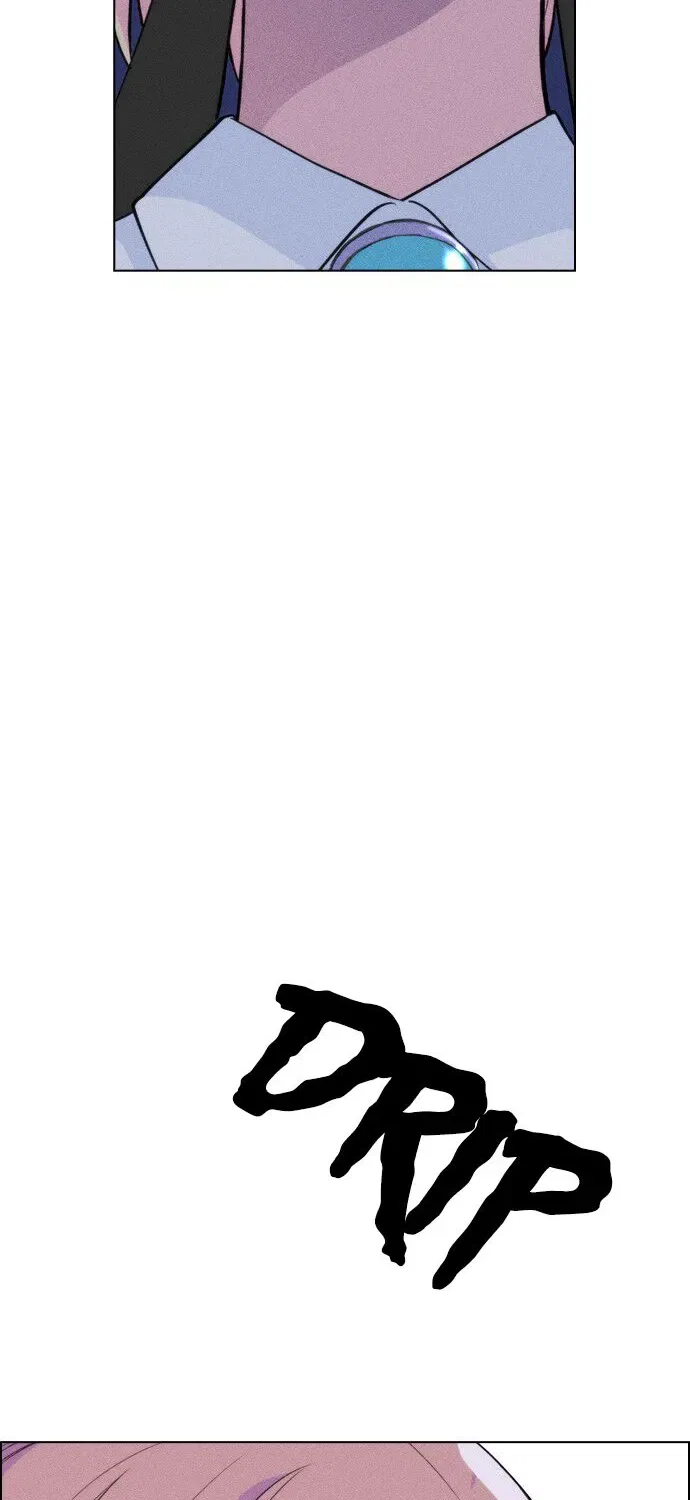 Housekeeper (Chae Yong-Taek) Chapter 1 – Page 104