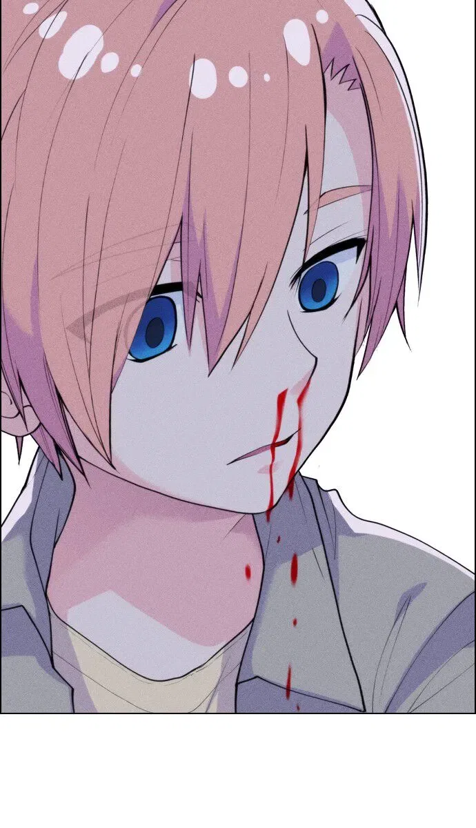 Housekeeper (Chae Yong-Taek) Chapter 1 – Page 105
