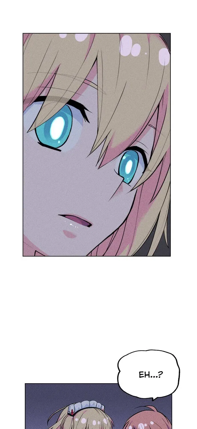 Housekeeper (Chae Yong-Taek) Chapter 1 – Page 106
