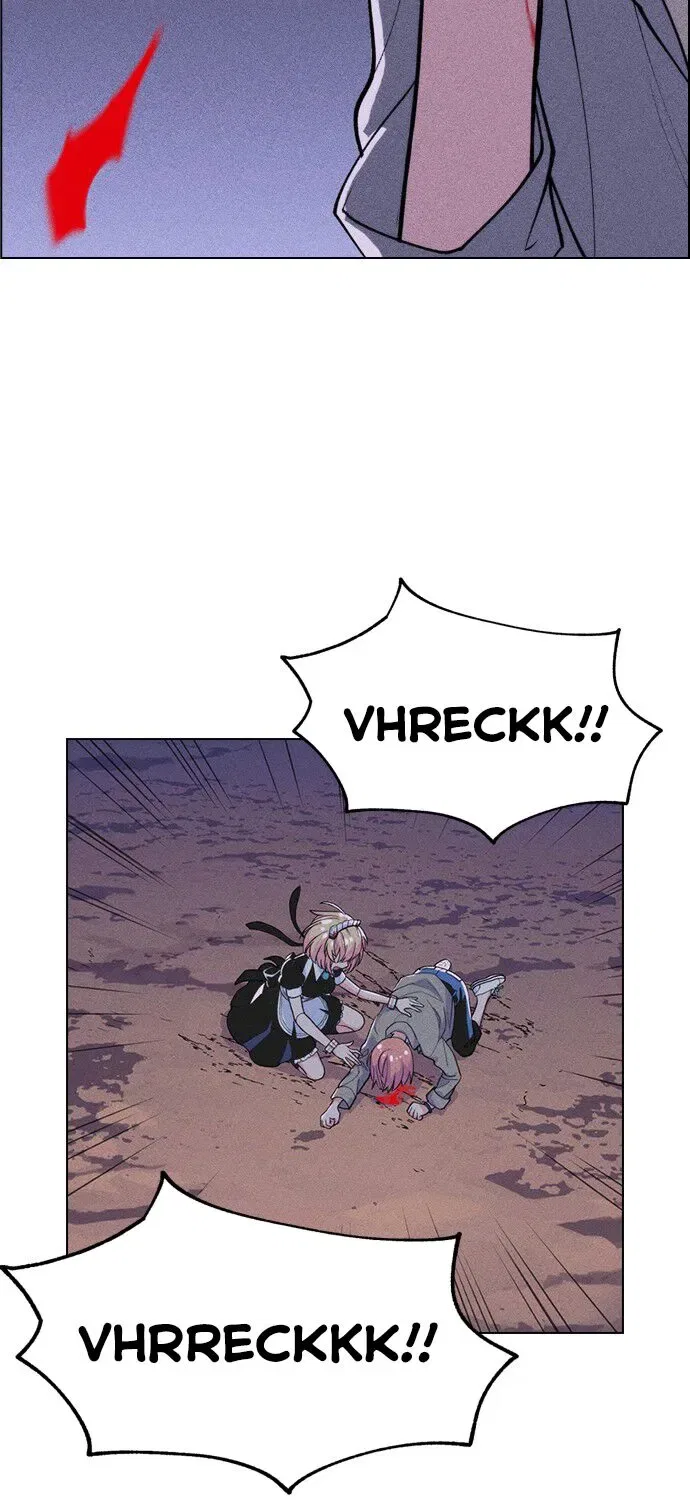 Housekeeper (Chae Yong-Taek) Chapter 1 – Page 108