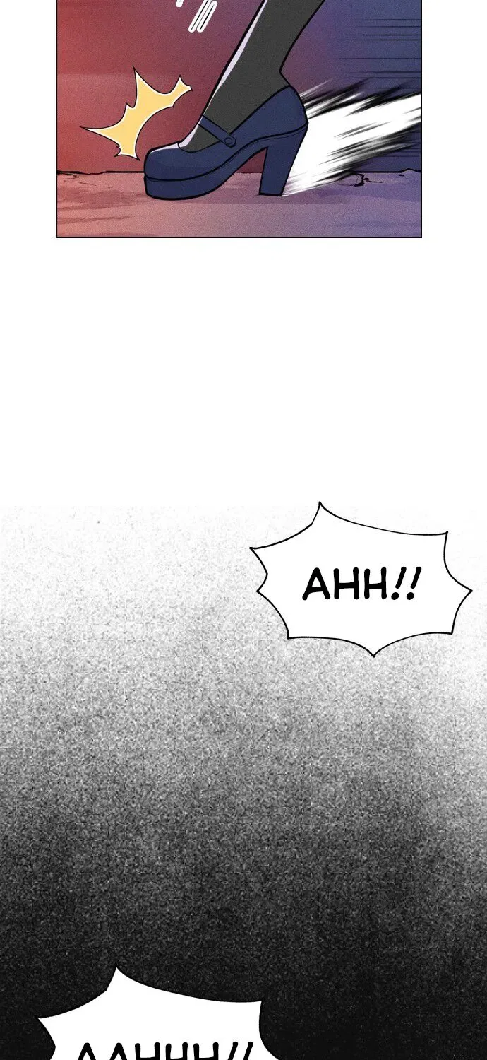 Housekeeper (Chae Yong-Taek) Chapter 1 – Page 113