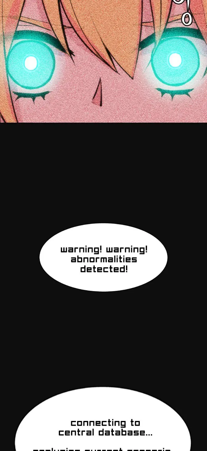 Housekeeper (Chae Yong-Taek) Chapter 1 – Page 117
