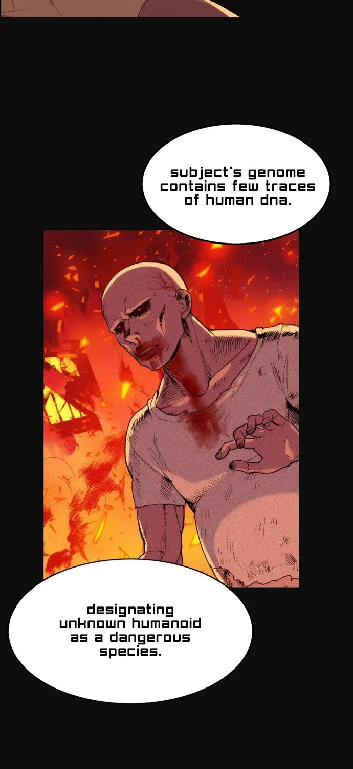 Housekeeper (Chae Yong-Taek) Chapter 1 – Page 123