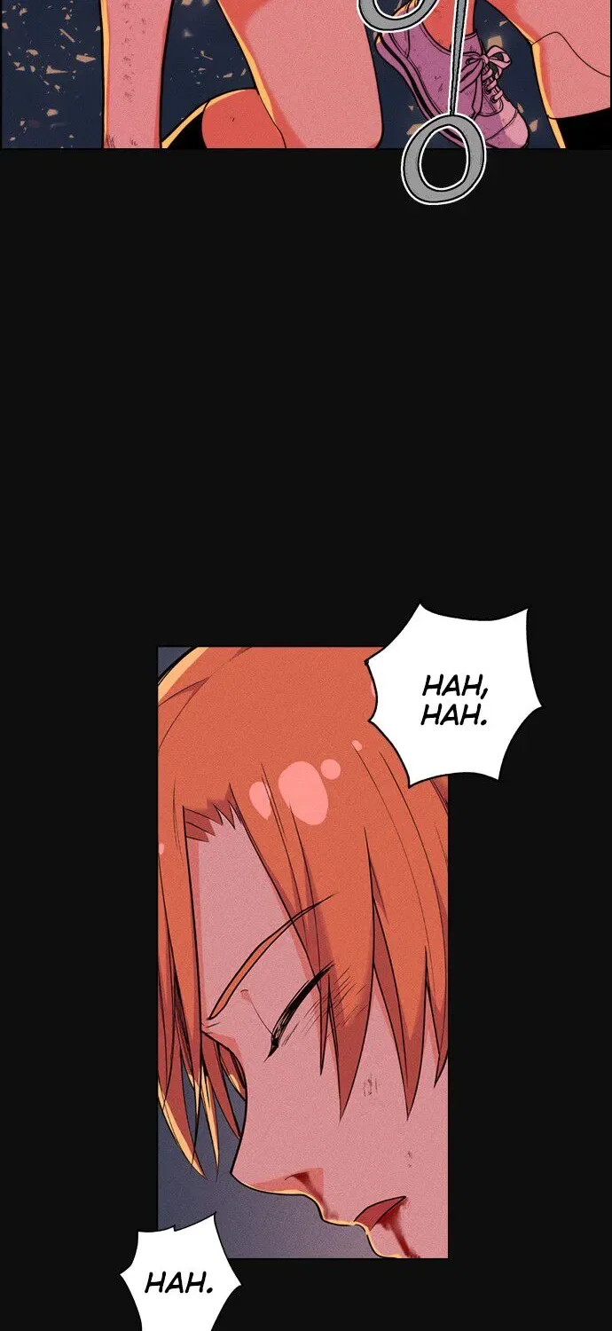 Housekeeper (Chae Yong-Taek) Chapter 1 – Page 127