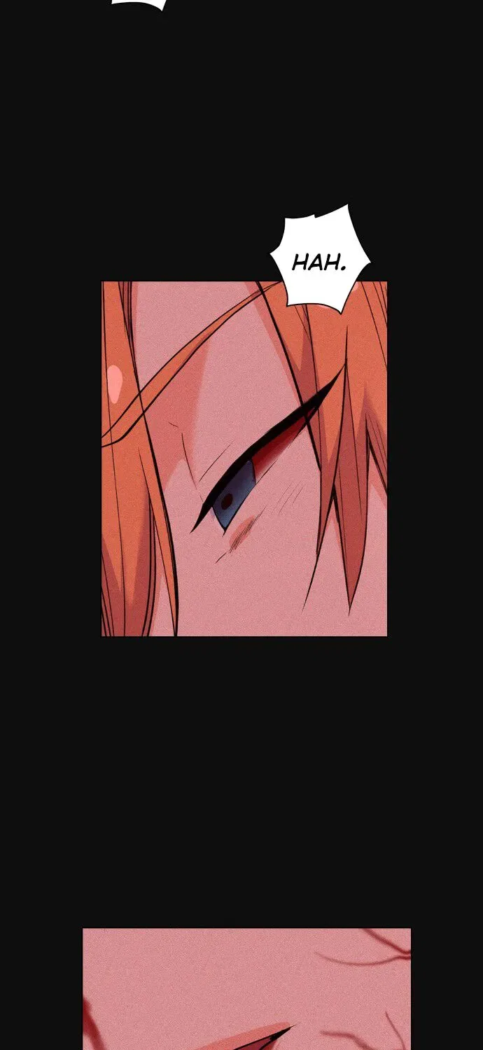 Housekeeper (Chae Yong-Taek) Chapter 1 – Page 128