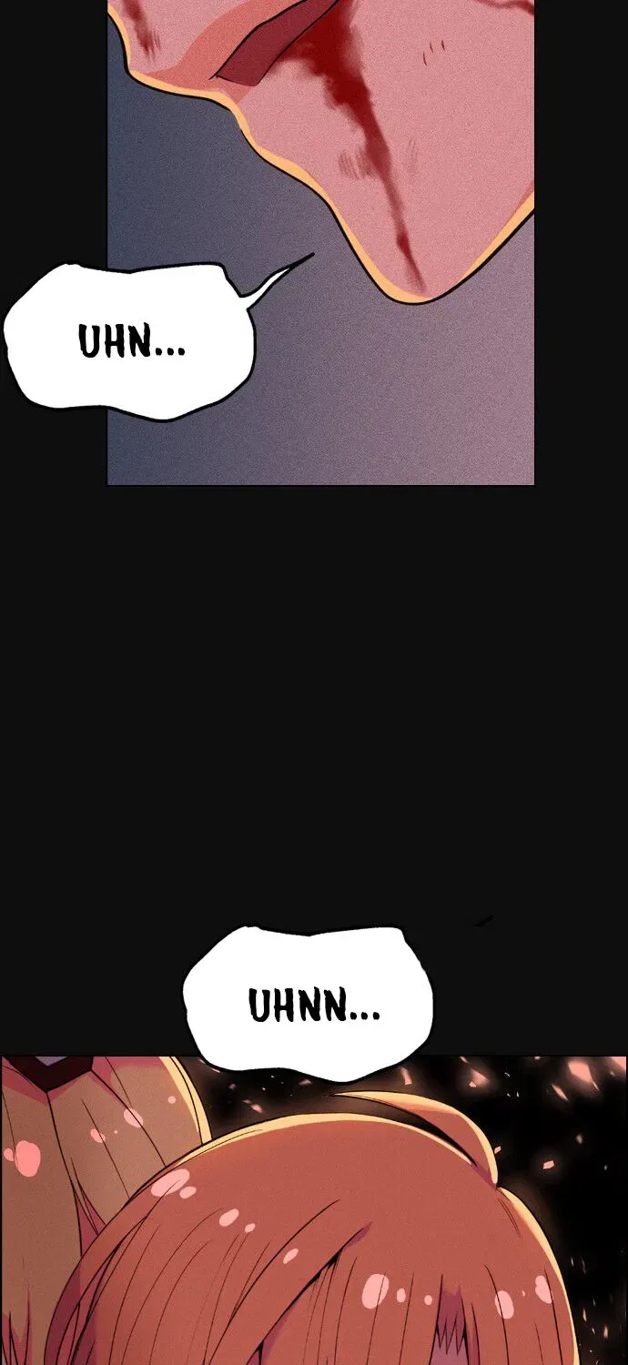 Housekeeper (Chae Yong-Taek) Chapter 1 – Page 129