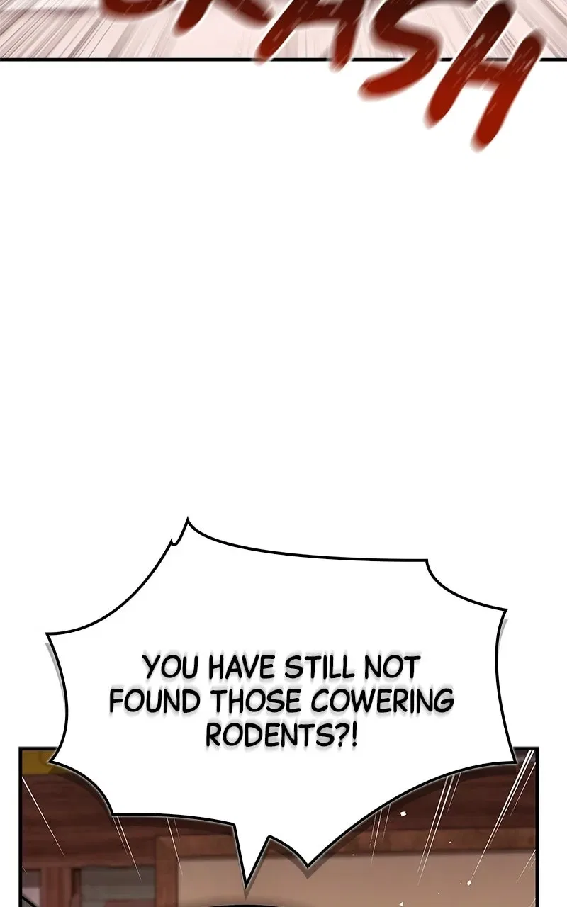 The Genius MurimFitness Trainer Chapter 109 – Page 4