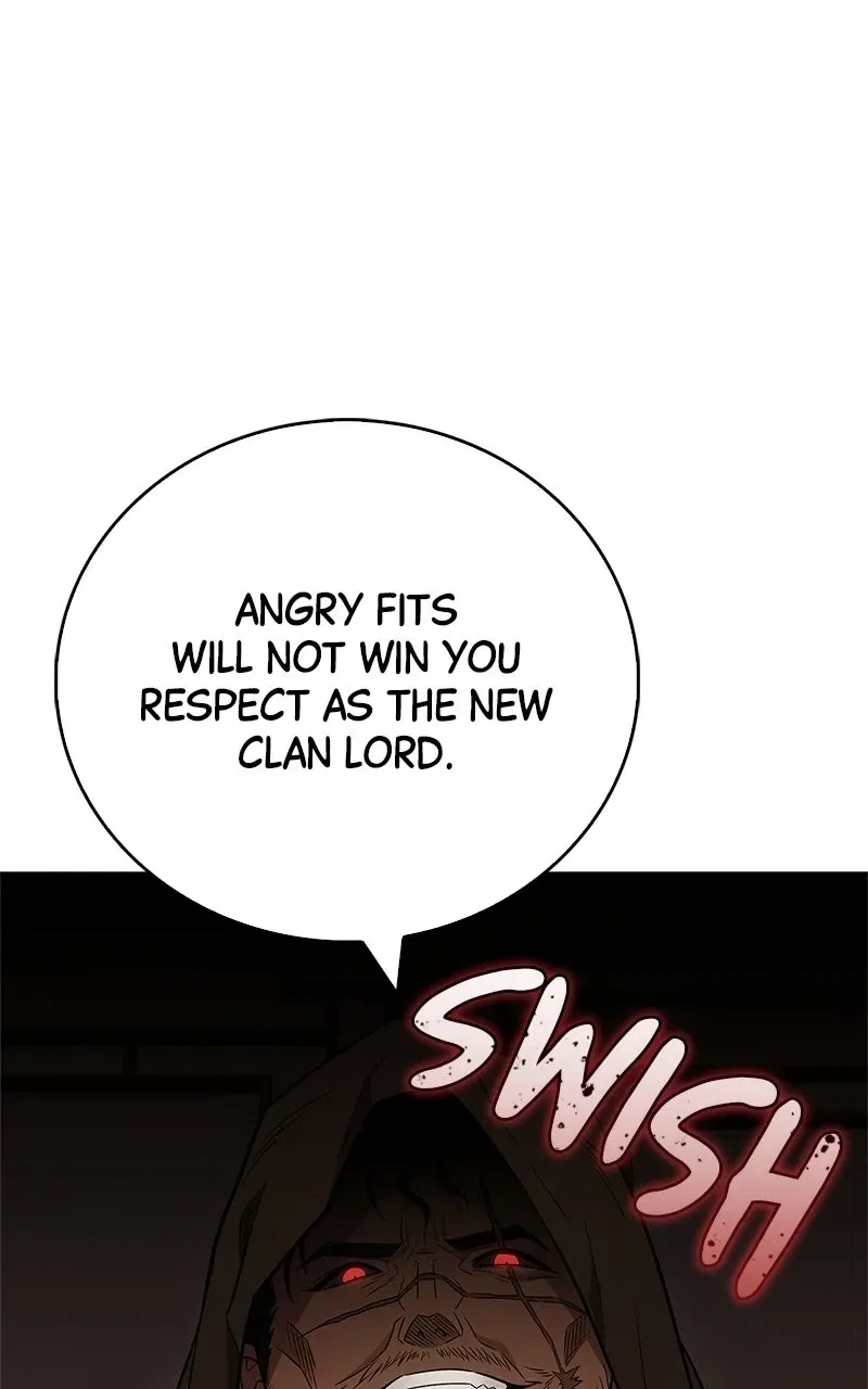 The Genius MurimFitness Trainer Chapter 109 – Page 14