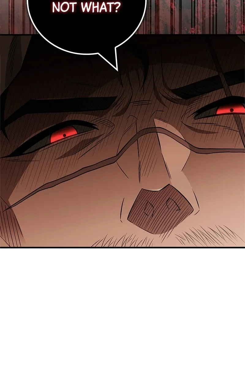 The Genius MurimFitness Trainer Chapter 109 – Page 19