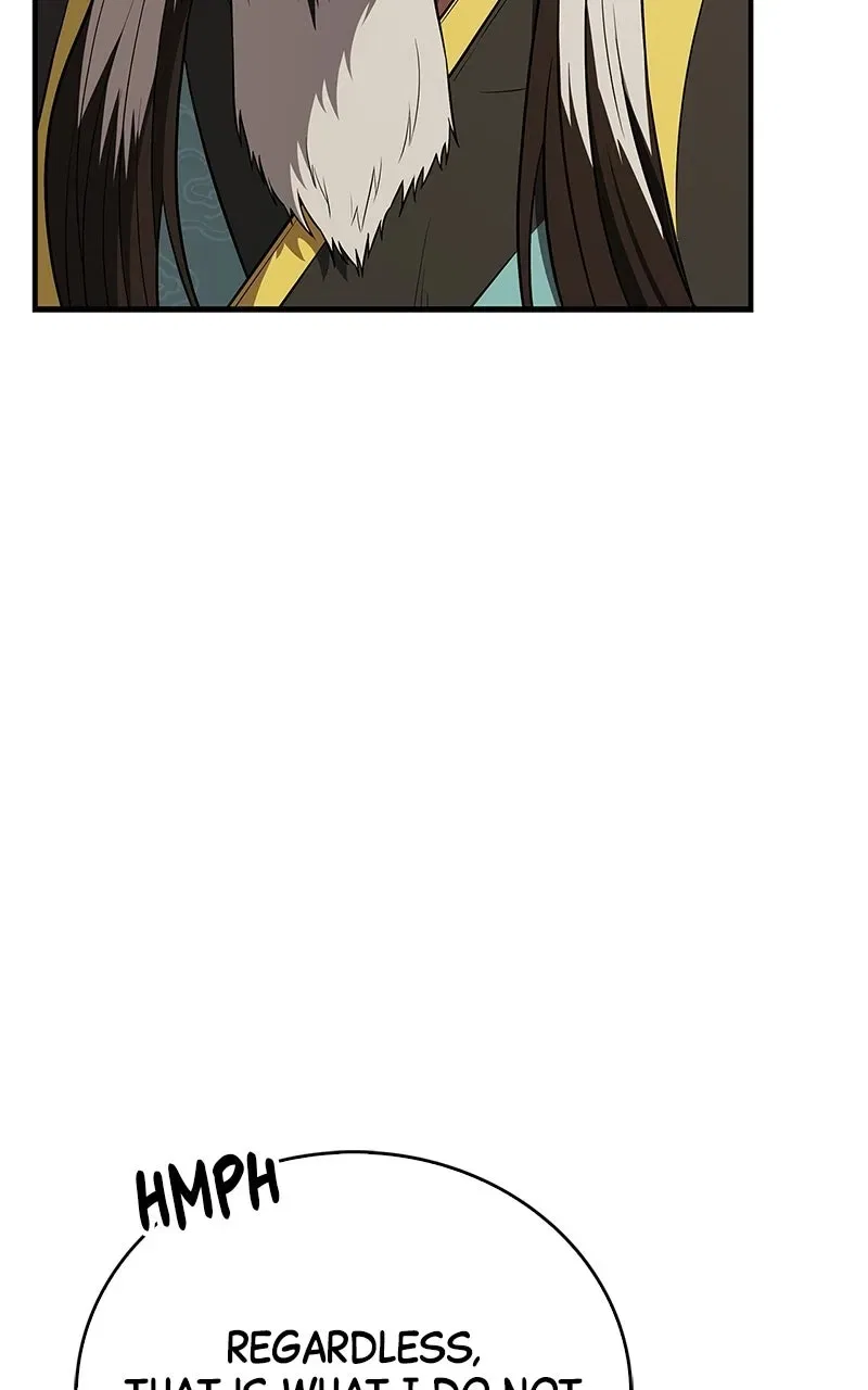 The Genius MurimFitness Trainer Chapter 109 – Page 21
