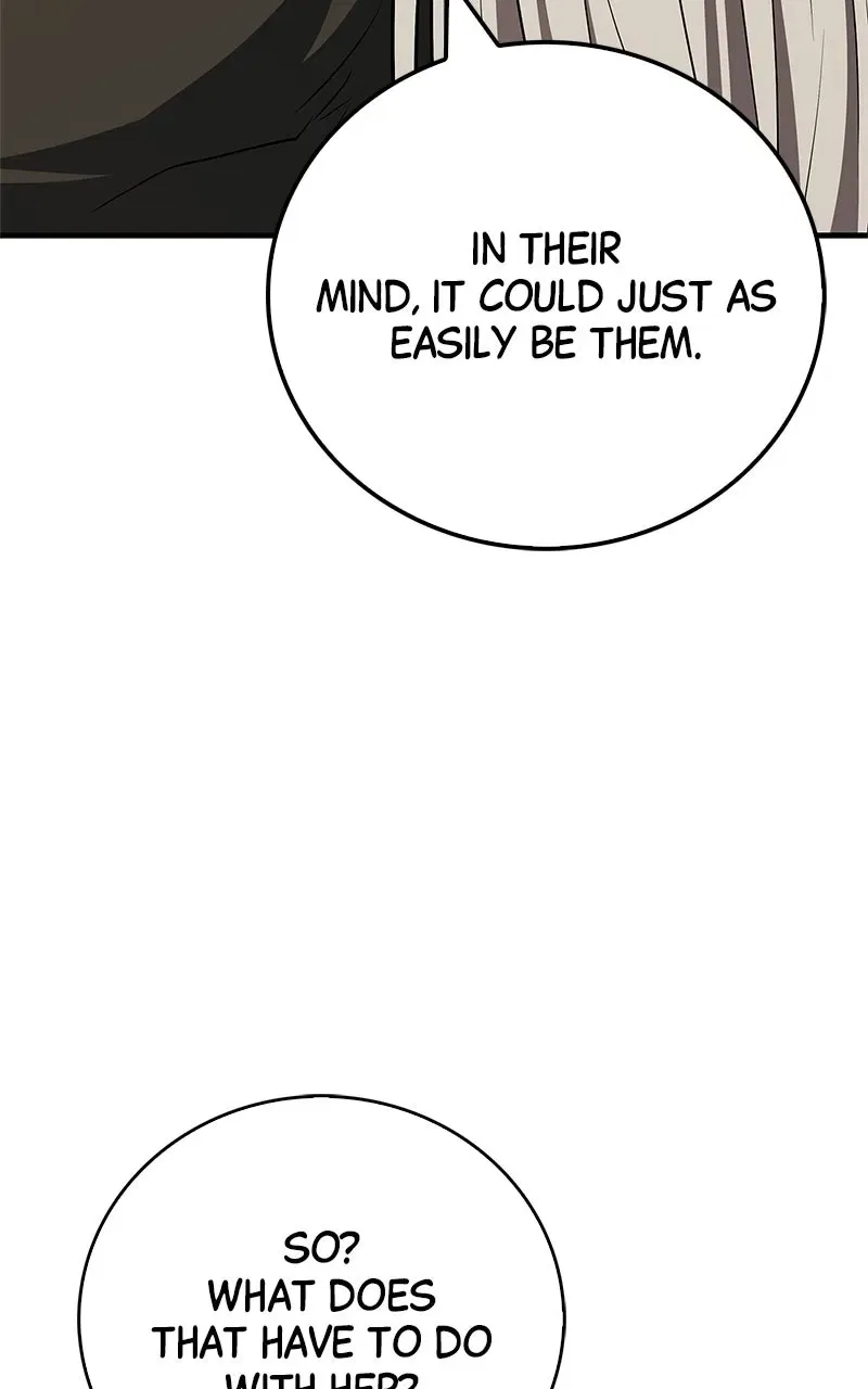 The Genius MurimFitness Trainer Chapter 109 – Page 31