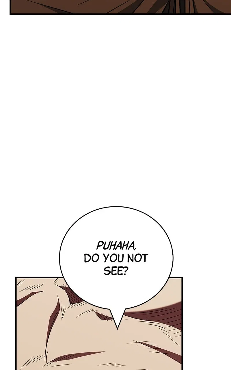 The Genius MurimFitness Trainer Chapter 109 – Page 33