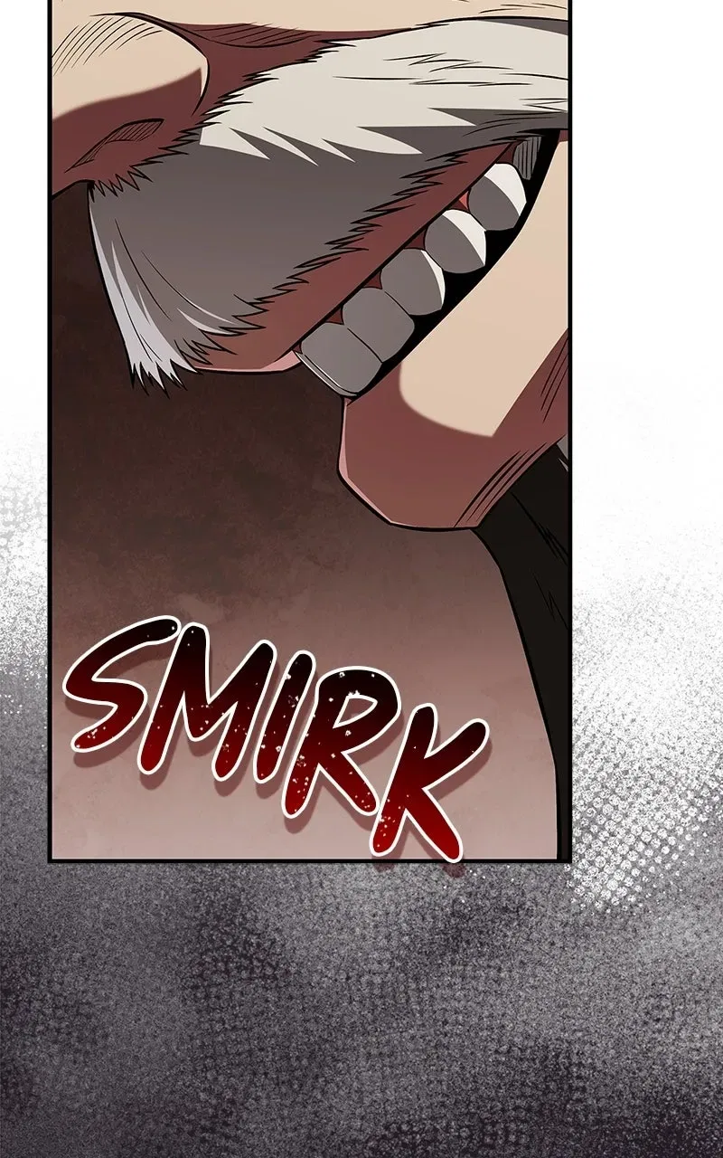 The Genius MurimFitness Trainer Chapter 109 – Page 34