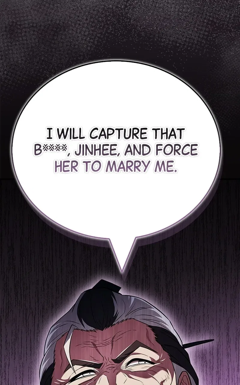 The Genius MurimFitness Trainer Chapter 109 – Page 35