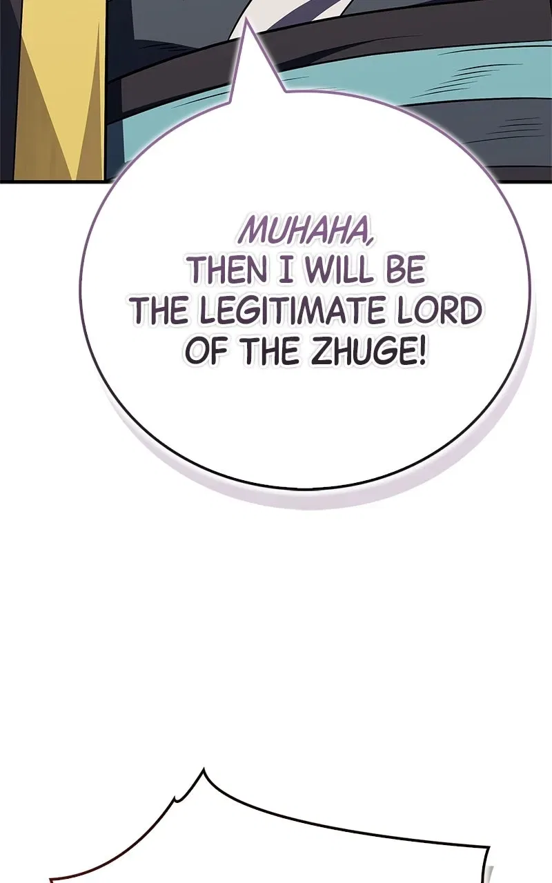 The Genius MurimFitness Trainer Chapter 109 – Page 37