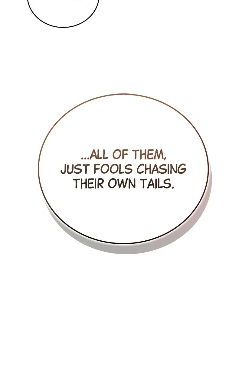 The Genius MurimFitness Trainer Chapter 109 – Page 41