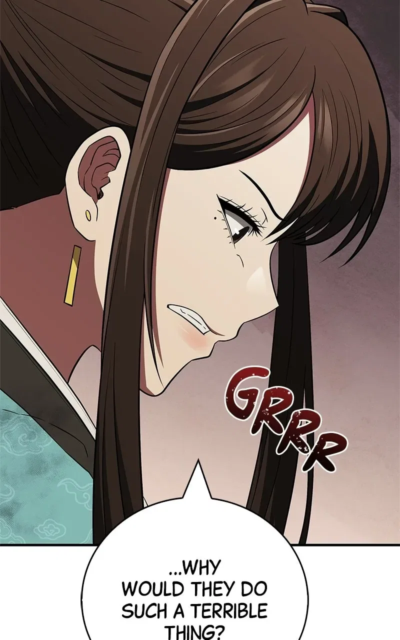 The Genius MurimFitness Trainer Chapter 109 – Page 50