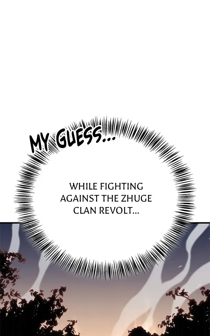 The Genius MurimFitness Trainer Chapter 109 – Page 53