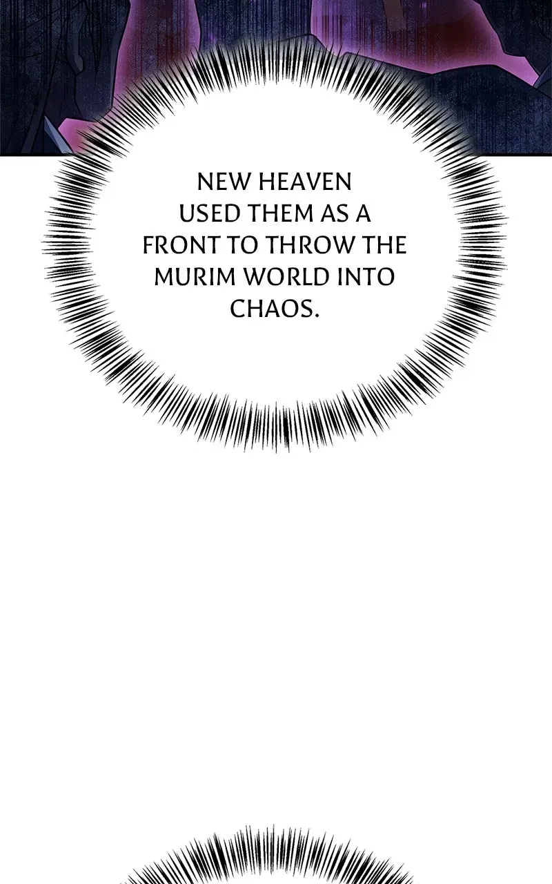 The Genius MurimFitness Trainer Chapter 109 – Page 58
