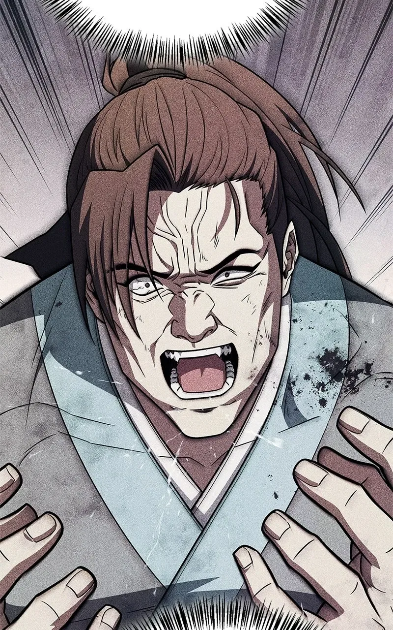 The Genius MurimFitness Trainer Chapter 109 – Page 66