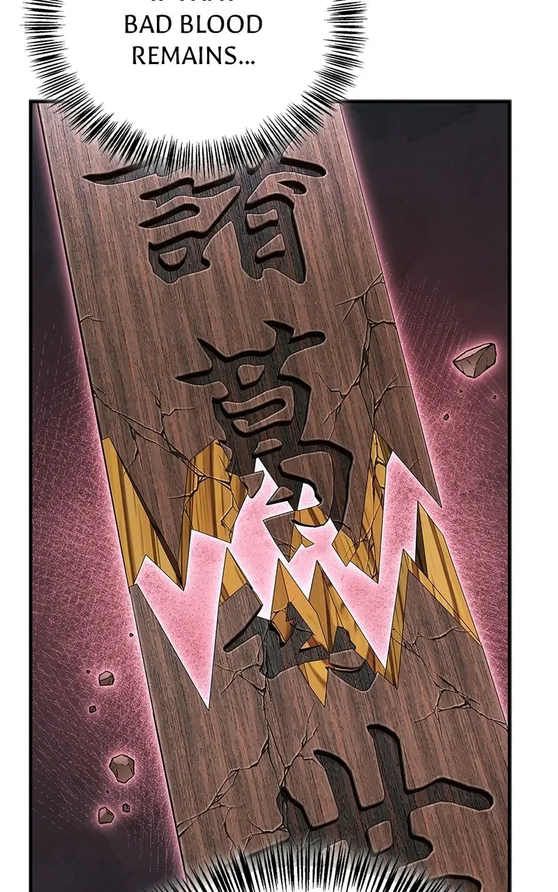 The Genius MurimFitness Trainer Chapter 109 – Page 68