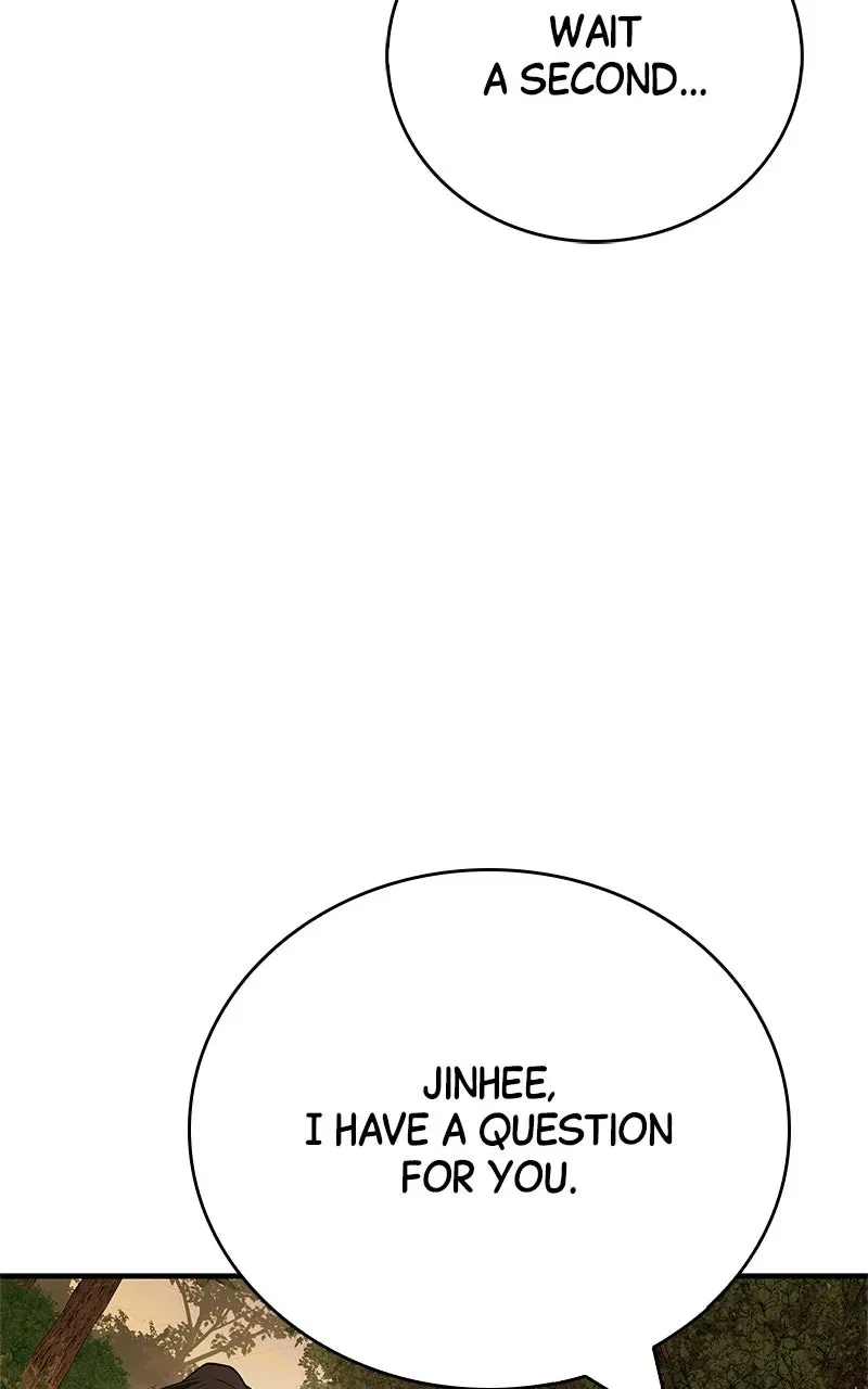 The Genius MurimFitness Trainer Chapter 109 – Page 71