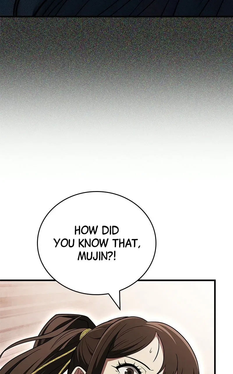 The Genius MurimFitness Trainer Chapter 109 – Page 75