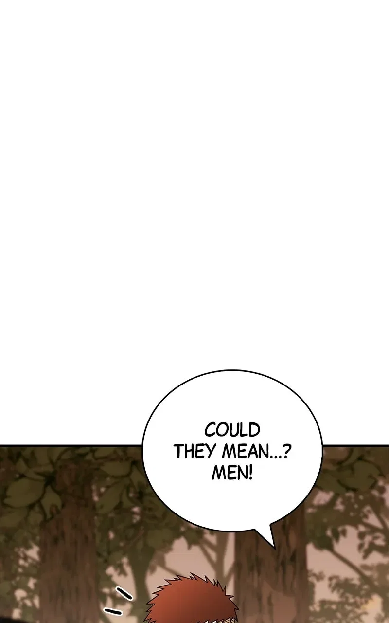 The Genius MurimFitness Trainer Chapter 109 – Page 79