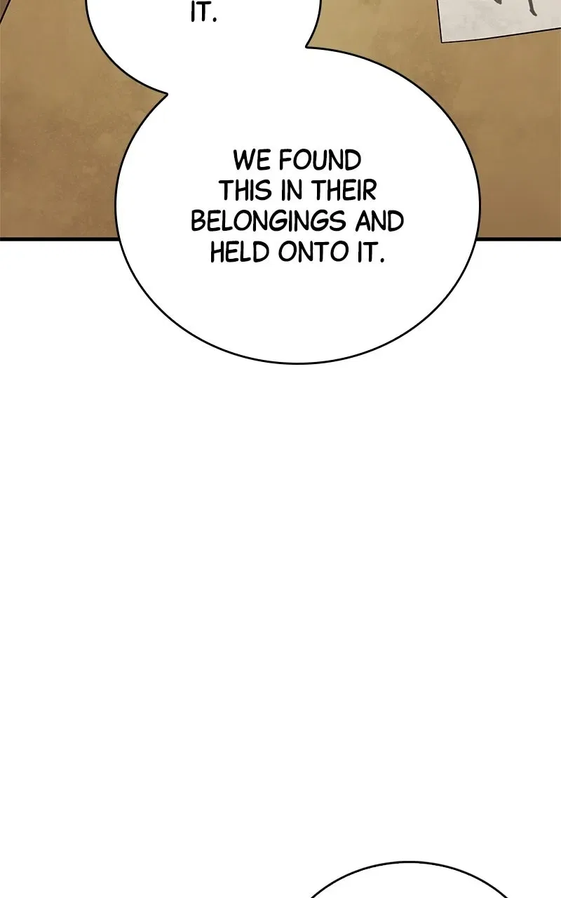 The Genius MurimFitness Trainer Chapter 109 – Page 83