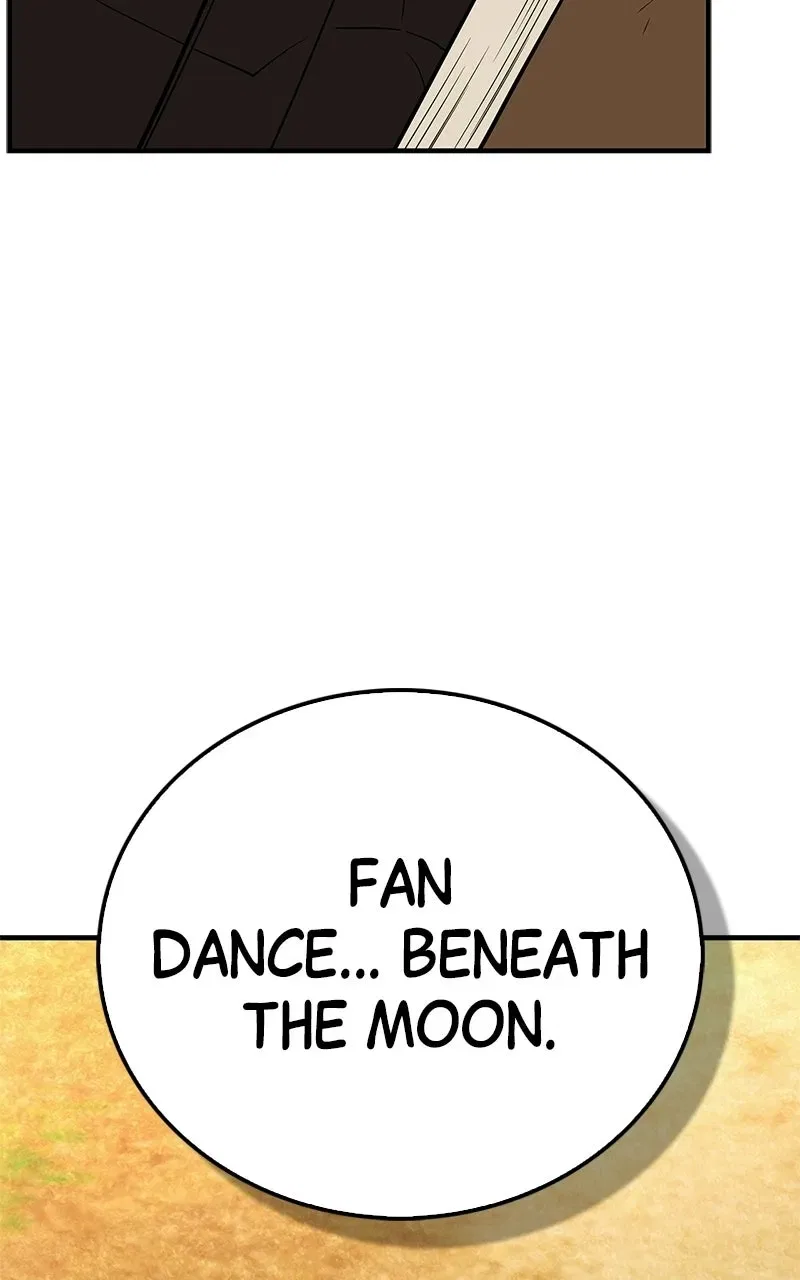 The Genius MurimFitness Trainer Chapter 109 – Page 85