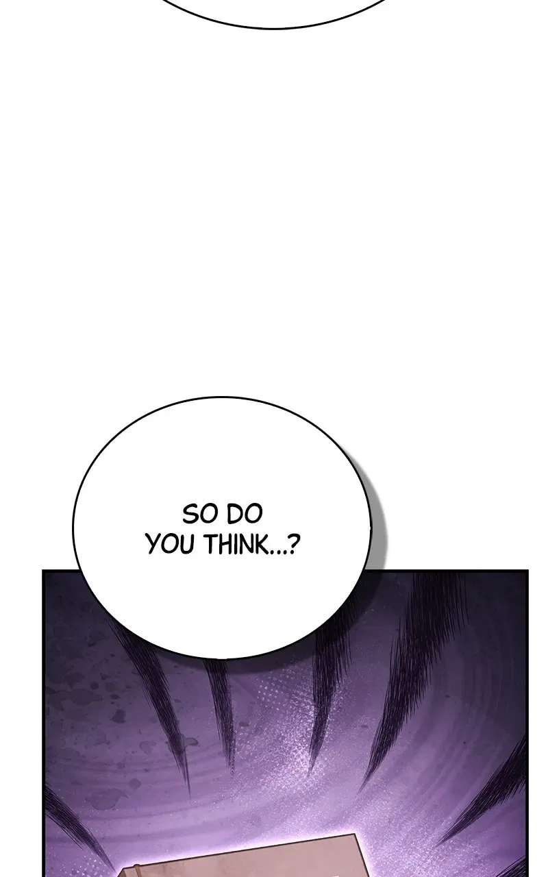 The Genius MurimFitness Trainer Chapter 109 – Page 91