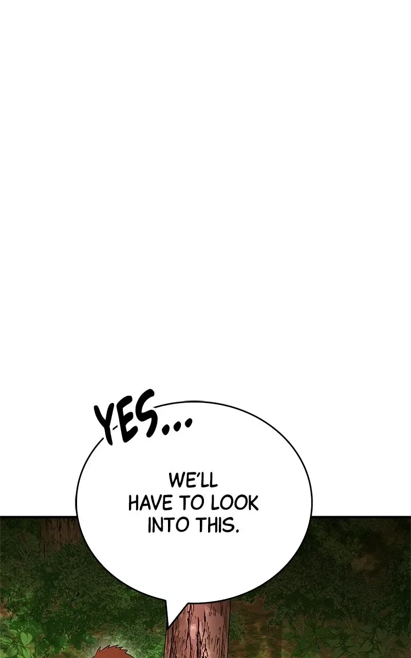 The Genius MurimFitness Trainer Chapter 109 – Page 93
