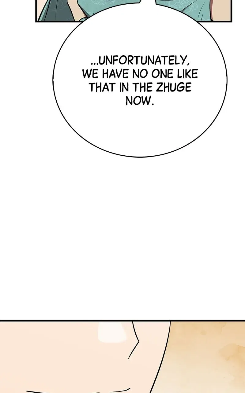 The Genius MurimFitness Trainer Chapter 109 – Page 97