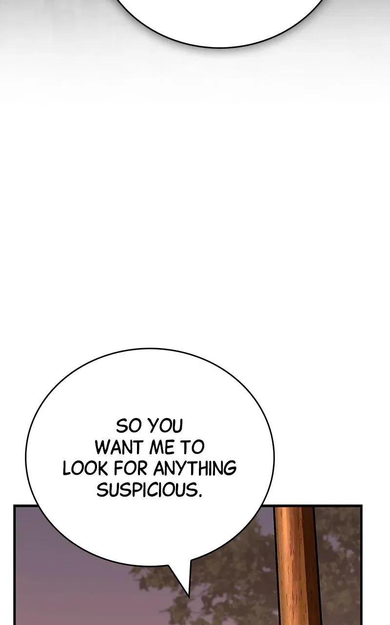 The Genius MurimFitness Trainer Chapter 109 – Page 106