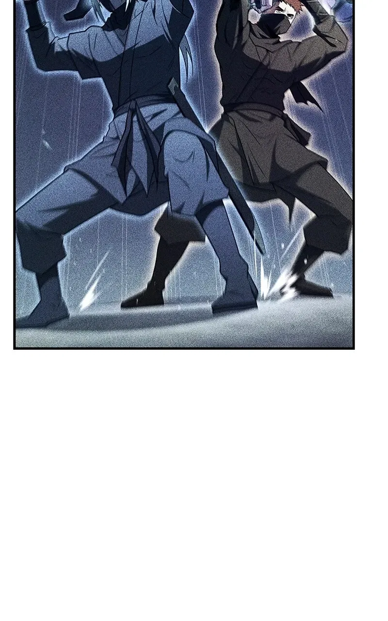 The Genius MurimFitness Trainer Chapter 109 – Page 117