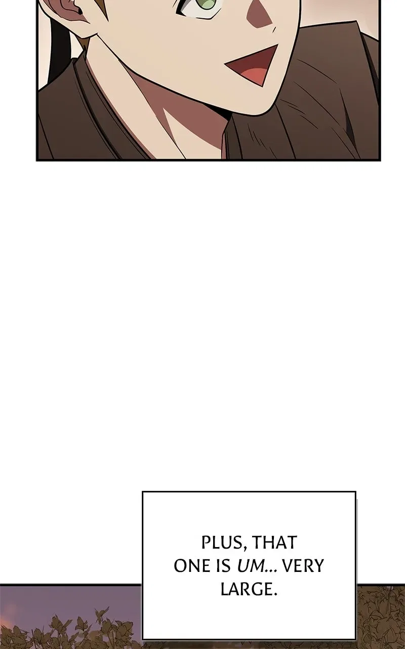 The Genius MurimFitness Trainer Chapter 109 – Page 119