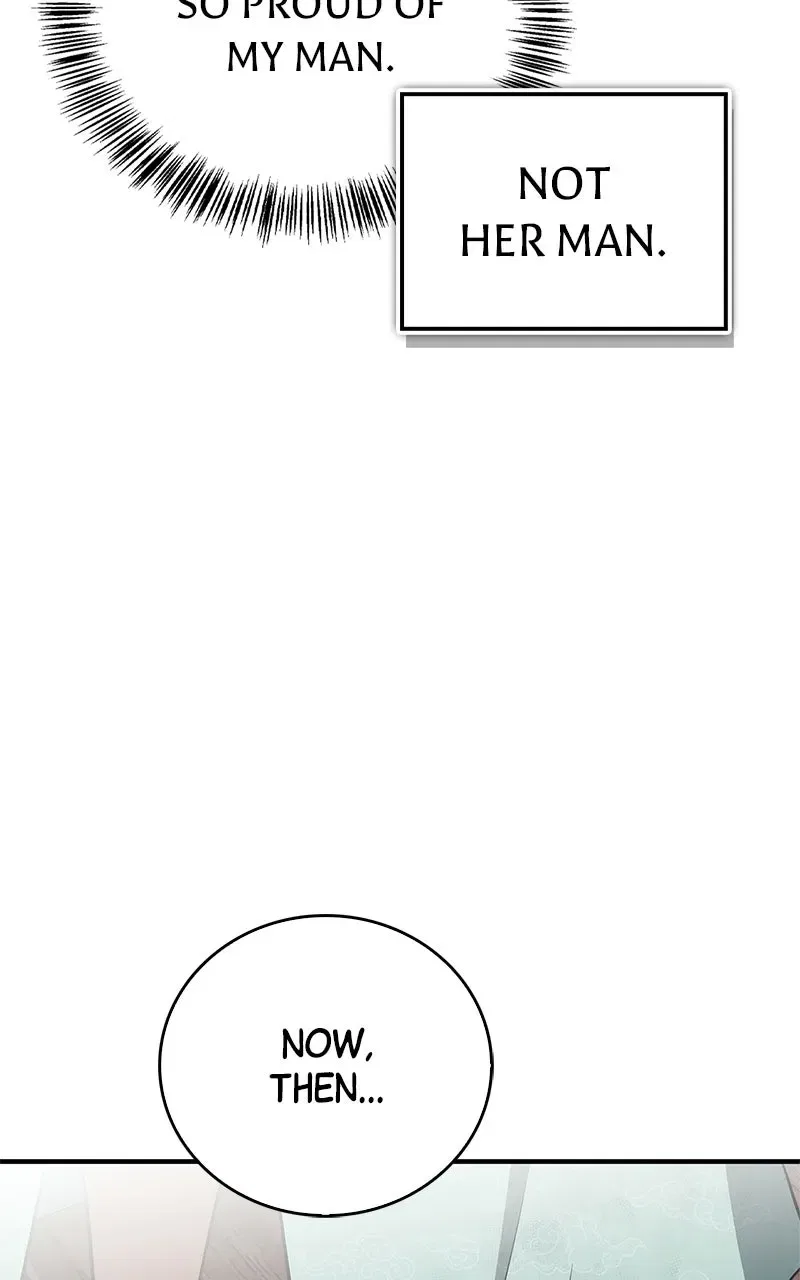 The Genius MurimFitness Trainer Chapter 109 – Page 124