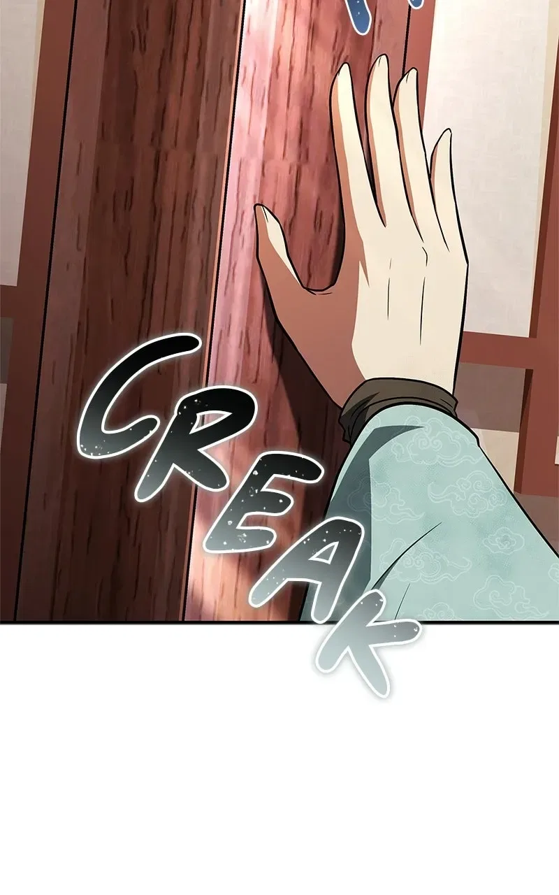 The Genius MurimFitness Trainer Chapter 109 – Page 132